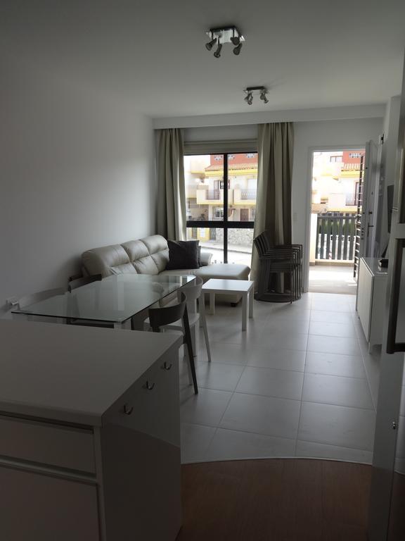 Residencial Sabrina Penthouse Orihuela Exterior foto